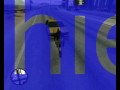 Gta Sa - Cj CarShow Episode 1 - Ford Mustang shelby gt500 1967