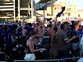 villarreal v efc villarreal v efc