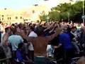 villarreal v efc