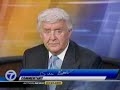 WXYZ Bill Bonds