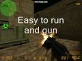 |UBCS|CS1.6 Gaming Server