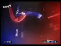 Generico TN - 2008/2009