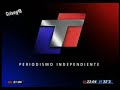 videos de Generico TN - 2008/2009