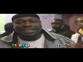 Click 'watch in HD' under the video, it's highly recommended. Twisted Visions presents SB.TV which features Black Magic Entertainment. Filmed and edited by Smokey Barz