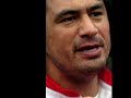 asti rugby asti rugby