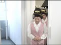 企業サムライ ｜ とあるオフィスの給湯室にて・・・