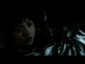 Death Note Movie Scenes Light and Ryuk