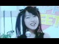 Death Note Movie Scenes Light and Ryuk