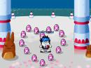 Vid�oniouz
