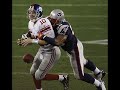 nfc-afc-nfl-champions-patriots-and-giants-tribute-brady-eli.html
