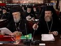 TVR - mitropolitul roman Visarion Puiu i-a scris georgianului Stalin despre biserica