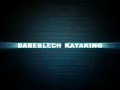 Video Kayak - Hawai sur Rhone - www.dkayaking.net