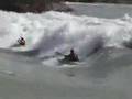 Video Kayak - Hawai sur Rhone - www.dkayaking.net