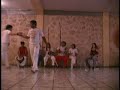 Jogo de angola Cavalo y Kayim