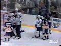 Malarchuk