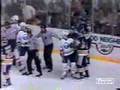 Malarchuk