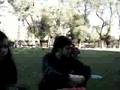 Harrymania-Spring-Da