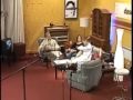 tromaggot bei doschauher.tv