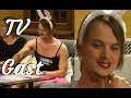 tromaggot bei doschauher.tv