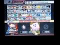 Torneo Gamers Field Final Uriel  vs HDL Match 1 and 2
