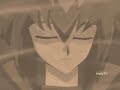 The Fight Against Yubel -- Judai\