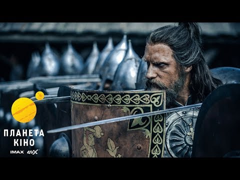 Єрболат Тогузаков - відео обкладинка