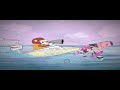 Niesamowicie szybka kresk�wka z Frankiem Riberim - Nike Mercurial Vapor Pink!