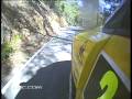 WRC-Onboards-Cyprus-