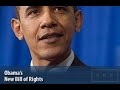 The Alex Jones Show Thu 11.5.2009 (audio) part-2