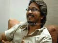 Vishnuvardhan Speaks about Billa