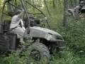 polaris ranger