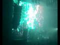The Chemical Brothers Live @ T-Mobile Arena, Prague 2007 PT3