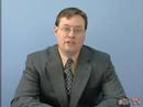 Free online Chinese for Mich. schools Free online Chinese for Mich. schools