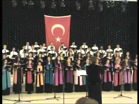 özveri