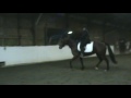 Contact Saddles / Helm Saddles