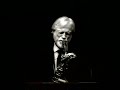 WHEN SUNNY GETS BLUE (McCoy Tyner/Wolf)