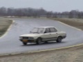 Driftcursus Papenburg