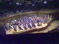 Aaron Copland - Rodeo Suite 1: Buckaroo Holiday