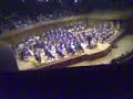 Aaron Copland - Rodeo Suite 1: Buckaroo Holiday