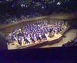 Aaron Copland - Rodeo Suite 1: Buckaroo Holiday