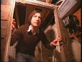 Zero Budget Horror sound effects Zero Budget Horror sound effects