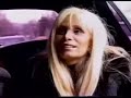 Growing Up Gotti - Season 2, ep.10 - Part 3of3