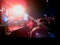 Whitesnake. Love Aint No Stranger