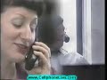 Lawsuit victory is a first for cellphone users