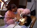 Dental Hygienist Job Description