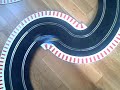 scalextric f1 team