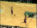 Gatorade Timberwolves Shootout Cretin-Derham Hall High School Basketball Westbury Christian