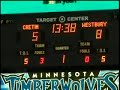 Cretin-Derham Hall (MN) vs. Westbury Christian (TX)
