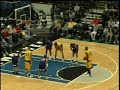 cretin derham hall  mn  vs  westbury christian  tx 