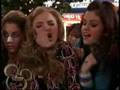 The Crazy ten minute sale - Part 2/3 - WOWP